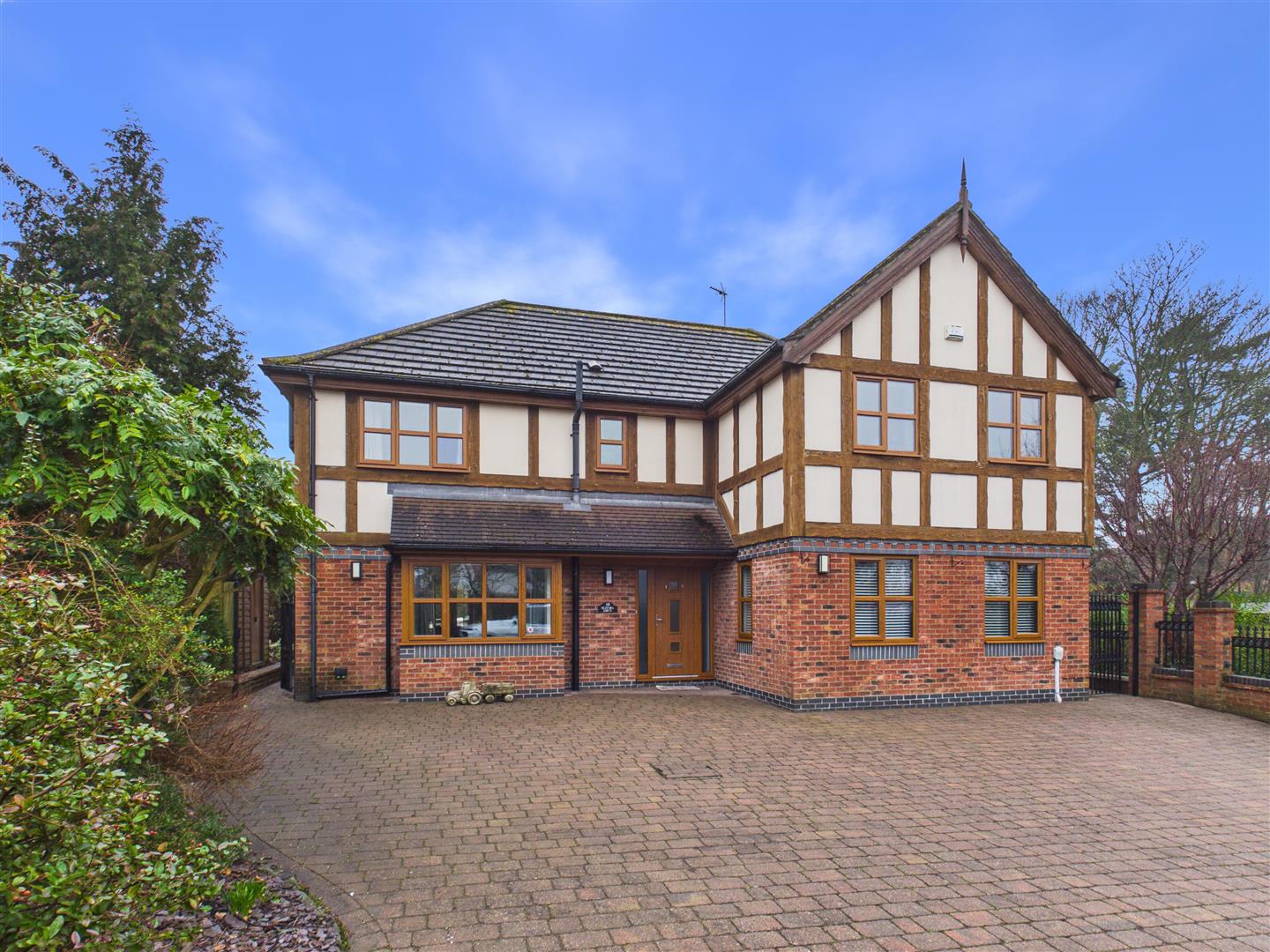 Hessle East Yorkshire, HU13 0JT